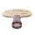 Gewo Holz Ex-Force PBO-PC OFF