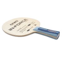 Gewo Holz In-Force ARC OFF-