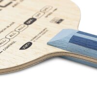 Gewo Holz In-Force ARC OFF-
