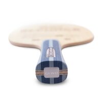 Gewo Holz In-Force ARC OFF-