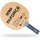 Gewo Holz In-Force ARC OFF-