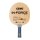 Gewo Holz In-Force ARC OFF-