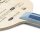 Gewo Holz In-Force ARC OFF-