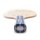 Gewo Holz In-Force ARC OFF-