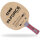 Gewo Holz In-Force PBO-PC OFF