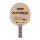 Gewo Holz In-Force PBO-PC OFF