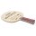 Gewo Holz In-Force PBO-PC OFF