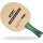 Gewo Holz Aruna Carbon Basic konkav