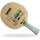 Gewo Holz Aruna Carbon ALL+