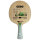 Gewo Holz Aruna Carbon ALL+