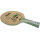 Gewo Holz Aruna Carbon ALL+