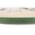 Gewo Holz Aruna Carbon ALL+