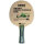 Gewo Holz Aruna Hinoki Carbon OFF