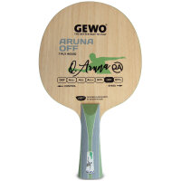 Gewo Holz Aruna OFF
