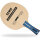 Gewo Holz ALLround Basic