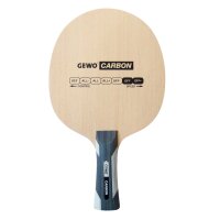Gewo Holz Power Carbon konkav