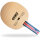 Gewo Holz Allround Classic