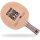 Gewo Holz Balsa Carbon 575