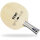 Gewo Holz Hybrid Carbon A/Speed All+