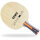 Gewo Holz Hybrid Carbon M/Speed Off-