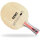 Gewo Holz Hybrid Carbon X/Speed Off
