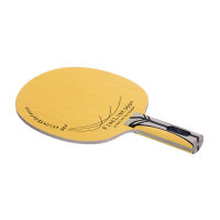 Gewo Holz Velox alpha Def