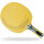 Gewo Holz Velox alpha Def