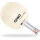 Gewo Holz Zoom Balance All+
