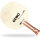 Gewo Holz Zoom Pro Light Off- konkav small