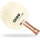 Gewo Holz Zoom Pro OFF-