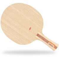 Hallmark Holz Combination