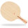 Hallmark Holz Combination