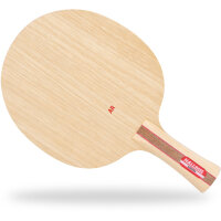 Hallmark Holz Aurora