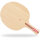 Hallmark Holz Aurora