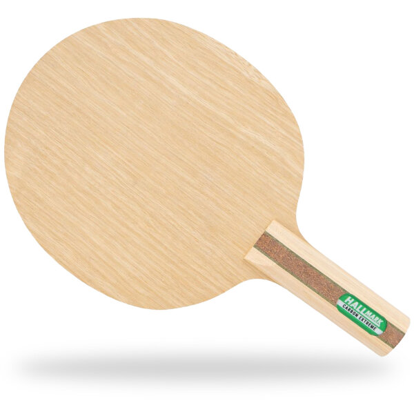 Hallmark Holz Carbon Extreme