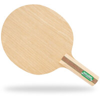 Hallmark Holz Carbon Extreme