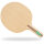 Hallmark Holz Carbon Extreme