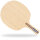Hallmark Holz Ultra