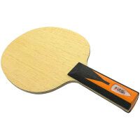 Sauer & Tröger Holz Zhero