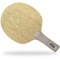 Sauer & Tröger Holz Black & White