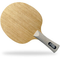 Sauer & Tröger Holz Kasalla