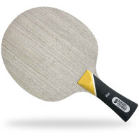 Sauer & Tröger Holz Dominate ALL