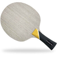Sauer & Tröger Holz Dominate ALL
