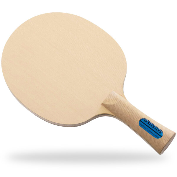 Dr. Neubauer Holz High Tech Cypress Carbon