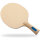 Dr. Neubauer Holz High Tech Cypress Carbon