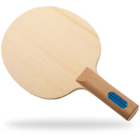 Dr. Neubauer Holz Magical Touch