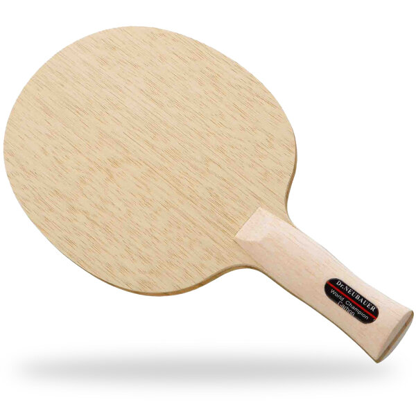 Dr. Neubauer Holz World Champion Carbon