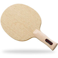 Dr. Neubauer Holz World Champion Carbon