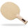 Dr. Neubauer Holz World Champion Carbon