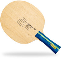 andro Holz Inizio Blue OFF konkav